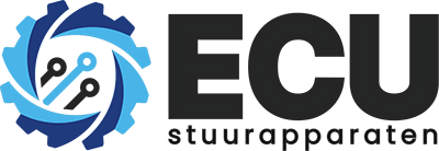 ECU stuurapparaten